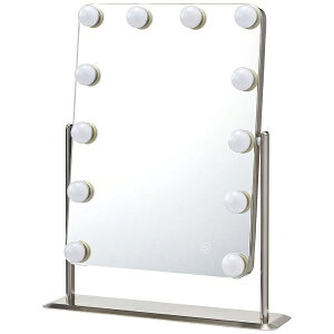 KOIZUMIbRCY~ nEbh~[ KBE3170Syribi_rbzyrb_beauty_cpnz