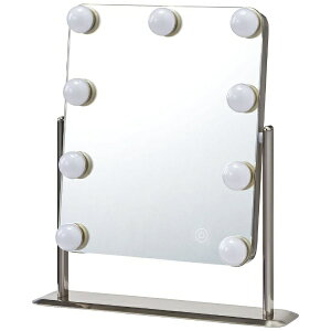 KOIZUMIbRCY~ nEbh~[ KBE3171Syrb_beauty_cpnz