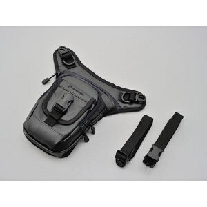 fCgibDAYTONA 96491 HenlyBegins zX^[obO ^[| ubN