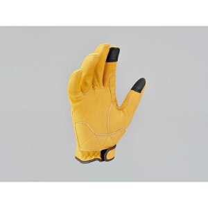 fCgibDAYTONA HBG-037 DKJbgV[g XL 96820 L