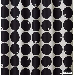 X~mGbSUMINOE h[vJ[e ~bL[/XR[v(100×178cm/ubN)