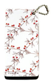 アリーナ｜ARENA 爪みがきキュピカ！ キノミB