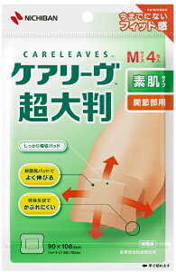 j`obNICHIBAN CARELEAVES(PA[)唻MTCY (4)kEہEŁl CLCHO4M