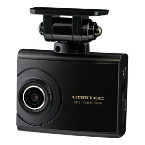 RebNbCOMTEC hCuR[_[ ZDR-024CE [Full HDi200fj /̌^][ZDR024CE]