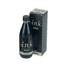 PILOT｜パイロット インキ製図用 INK-350-DR