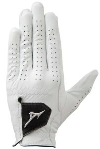 mizunob~Ym yY pzStO[u v0.8 LEJN(zCg/22cm) 5MJML011 01yԕisz