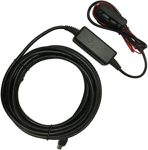 PEbhbKENWOOD hCuR[_[pԍړdP[u CA-DR250