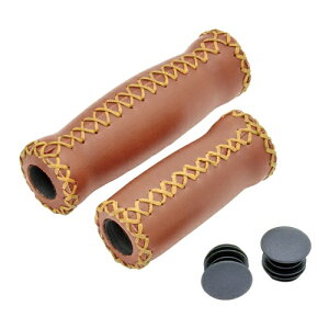 VELO�b�x�� VELO VLG-617-3A 127mm/92mm 103077 VELO
