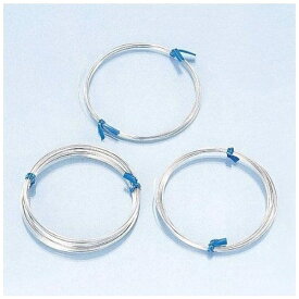 キタコ｜kitaco 056-0500040 ステンレスロックワイヤー 0.40mm×5m