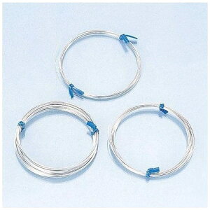 L^Rbkitaco 056-0500040 XeXbNC[ 0.40mm×5m