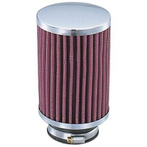 L^Rbkitaco 106-515-0678-00 p[N[i[ TW200E/TW225