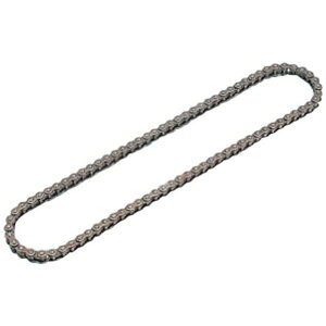 L^Rbkitaco 299-0125086 SDJ`F[25DAH86L