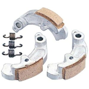 L^Rbkitaco 307-2403050 yʃNb`V[Zbg AhX110