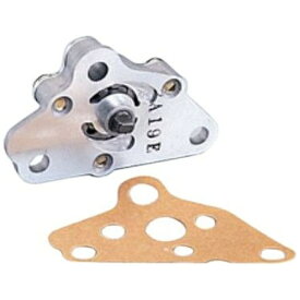 キタコ｜kitaco 331-1013300 スーパーオイルポンプKIT