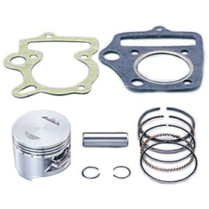 L^Rbkitaco 350-1123480 sXgKITi75ccjCg