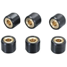 キタコ｜kitaco 462-0006030 スーパーローラーSET（6ケ入）