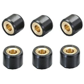 キタコ｜kitaco 462-0006035 スーパーローラーSET（6ケ入） YAMAHA 3.5G