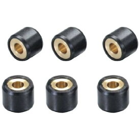 キタコ｜kitaco 462-0006045 スーパーローラーSET（6ケ入） YAMAHA 4.5G
