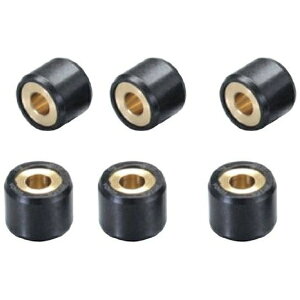 L^Rbkitaco 462-1006075 X[p[[[SETi6Pj HONDA 7.5G