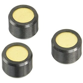 キタコ｜kitaco 462-2103150 スーパーローラーSET（3ケ入） SUZUKI&lt;b&gt;15G