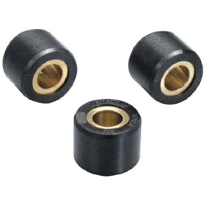 �L�^�R�bkitaco 462-1103300 �X�[�p�[���[���[SET�i3�P���j FORZA 30G