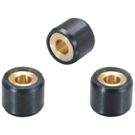 キタコ｜kitaco 462-2003055 スーパーローラーSET（3ケ入） SUZUKI＜A＞5.5G