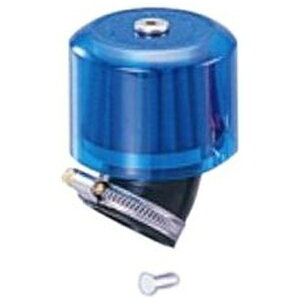 L^Rbkitaco 515-0800350 SV^X[p[p[tB^[