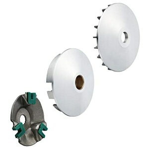 L^Rbkitaco 480-0405400 p[hCuKITi^CvIIIj OhAXIS100.BWS100