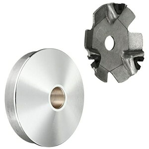 L^Rbkitaco 490-1128400 nCXs[hv[[Lbg ^Cv3 gDfC