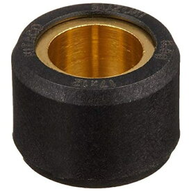 キタコ｜kitaco 462-2106085 スーパーローラーSET（6ケ入） SUZUKI&lt;b&gt;8.5G