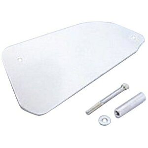 �L�^�R�bkitaco 615-1126000 �T�C�h�J�o�[�v���[�g �o�C�g