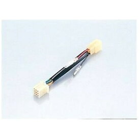 キタコ｜kitaco 752-9998004 スピードメーターハーネス