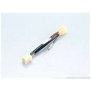 キタコ|kitaco 752-9998008 スピードメーターハーネス