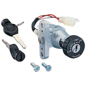 L^Rbkitaco 780-0080000 }OVb^[tL[{bNX