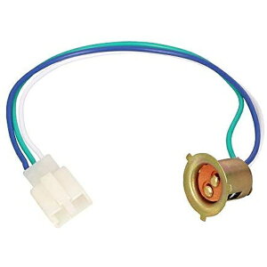 L^Rbkitaco 800-0600942 wbhCg\Pbgi1j