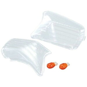 L^Rbkitaco 807-2407010 NA[ECJ[YSET AhXV125/A