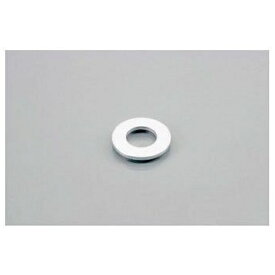 キタコ｜kitaco 0900-090-00001 特殊ワッシャー φ6 10x0.5 汎用 ステンレス