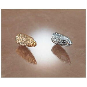 L^Rbkitaco 103-50-0300-00 ^CouLbv C[O N[