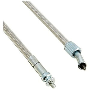 L^Rbkitaco 103-93-1085-10 Xs[h[^[P[u }Oi50/150L