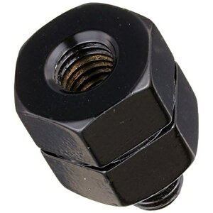 L^Rbkitaco 505-1000081 ~[A_v^[iRj