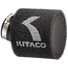 キタコ｜kitaco 515-6000350 スーパーパワークリーナー（φ35/φ25） 汎用