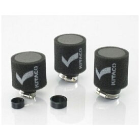 キタコ｜kitaco 515-6000460 スーパーパワークリーナー（φ46/φ32） 汎用