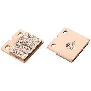 L^Rbkitaco 777-0506030 SBSu[Lpbh 506LS DUCATI.BMW