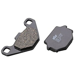 L^Rbkitaco 777-0546000 SBSu[Lpbh 546HF GXg250.RG50K}