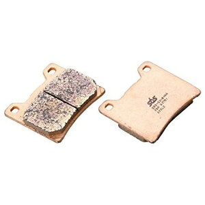 �L�^�R�bkitaco 777-0555030 SBS�u���[�L�p�b�h 555LS V-MAX.TRX850.YZF750