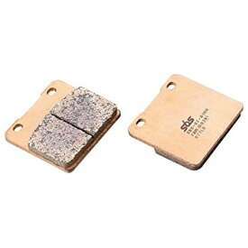 キタコ｜kitaco 777-0577030 SBSブレーキパッド 577LS 98-VL1500