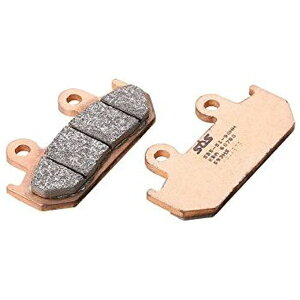 L^Rbkitaco 777-0593020 SBSu[Lpbh 593HS 87-94CBR600F.92-CBR