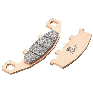 L^Rbkitaco 777-0597020 SBSu[Lpbh 597HS 90-ZZR250.91-[t@[7