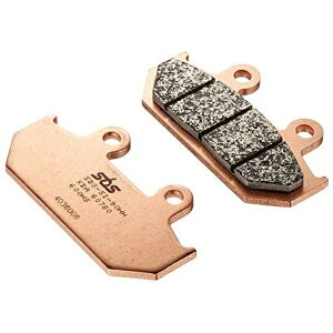 L^Rbkitaco 777-0600020 SBSu[Lpbh 600HS 88-91XeB[h600