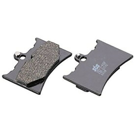 キタコ｜kitaco 777-0601000 SBSブレーキパッド 601HF アプリリア.ジレラ.KTM